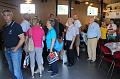 MG Day 21-7-2017 org. MGCLLimburg_(141)